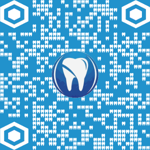 QR Sample 2